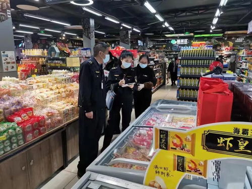 縣領導陳鴻志巡視民權縣事業單位招才引智面試考務工作 保障公平公正，助力人才選拔